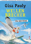 Wellenbrecher