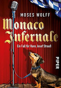 Monaco Infernale