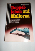 Doppelleben auf Mallorca