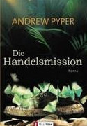 Die Handelsmission