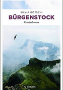 Bürgenstock