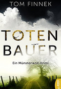 Totenbauer