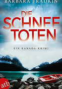 Die Schneetoten
