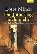 Die Jutta saugt nicht mehr