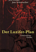 Der Luzifer-Plan