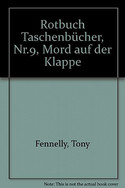 Mord auf der Klappe