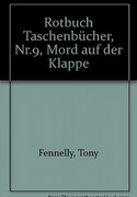 Mord auf der Klappe