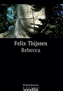 Rebecca