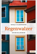 Regenwalzer