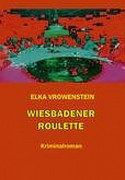 Wiesbadener Roulette
