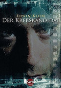 Der Krebskandidat