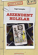 Aszendent Holzlar