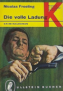 Die volle Ladung