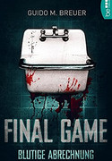 Final Game