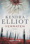 Verraten