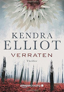 Verraten