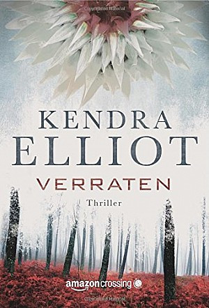 Verraten