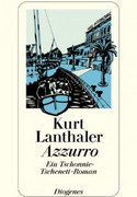 Azzuro