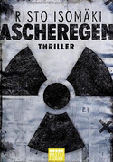 Ascheregen