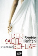 Der kalte Schlaf