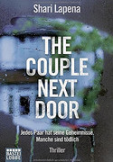 The Couple Next Door