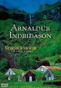 Nordermoor
