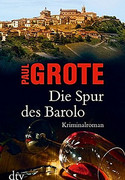 Die Spur des Barolo