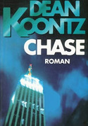 Chase