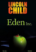 Eden Inc.