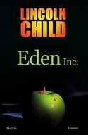 Eden Inc.