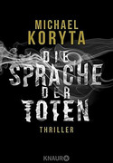 Die Sprache der Toten