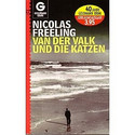 Van der Valk und die Katzen