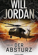 Der Absturz