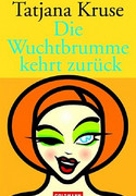 Die Wuchtbrumme kehrt zurück