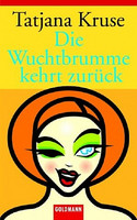 Die Wuchtbrumme kehrt zurück