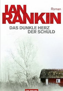Das dunkle Herz der Schuld