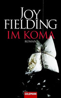 Im Koma