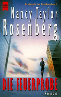 Die Feuerprobe