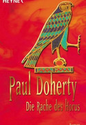 Die Rache des Horus