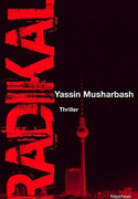 Radikal