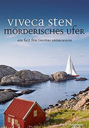 Mörderisches Ufer