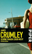 Schöne Frauen lügen nicht