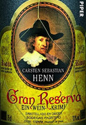 Gran Reserva