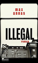 Illegal