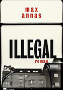 Illegal
