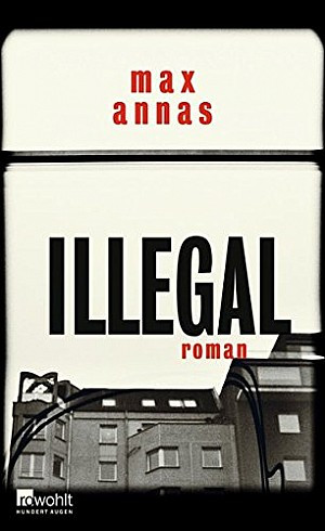 Illegal