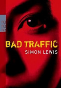 Bad Traffic