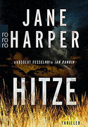 Hitze / The Dry