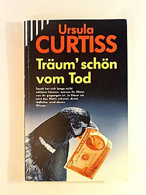 Träum schön vom Tod