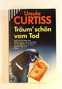 Träum schön vom Tod